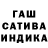 Дистиллят ТГК жижа Rahim Amir