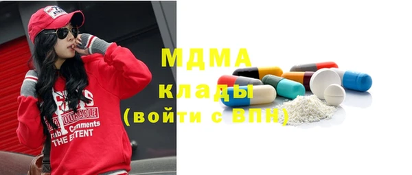 стаф Алзамай