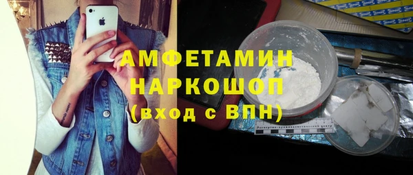 стаф Алзамай