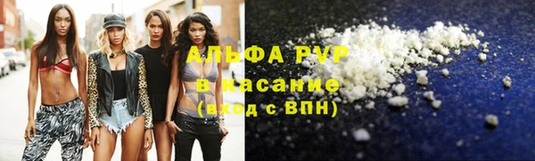 ПСИЛОЦИБИНОВЫЕ ГРИБЫ Алексин